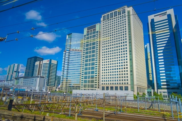 会社概要