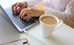 ウェビナーの「今」を伝える「マジセミSTYLE」をよろしくお願いいたします。