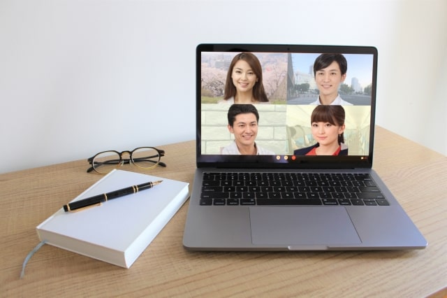 活用企業に聞いた「ウェビナー開催ならマジセミ」の理由 ①かもめエンジニアリング様【後編】