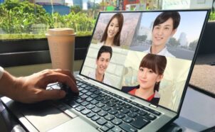 活用企業に聞いた「ウェビナー開催ならマジセミ」の理由①かもめエンジニアリング様【前編】
